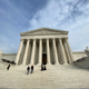 Illustration for article titled Supreme Court to Decide When Its Appropriate to Give Juveniles Life Without Parole